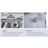 IBC 600 L - alimentaire stérile IBC 600 L - alimentaire stérile