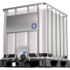 IBC 600 L - homologué UN