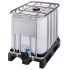 IBC 600 L - standard IBC 600 L - standard