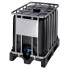 IBC 600 L - traité anti-UV IBC 600 L - traité anti-UV