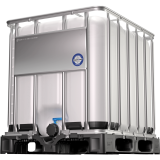 IBC 800 L - homologué UN IBC 800 L - homologué UN