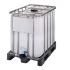 IBC 800 L - homologué UN IBC 800 L - homologué UN