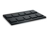 Coiffe pour palette 1227 x 817 x 58 Coiffe pour palette 1227 x 817 x 58