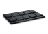 Coiffe pour palette 1227 x 817 x 58
