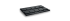 Coiffe pour palette 1227 x 817 x 58 Coiffe pour palette 1227 x 817 x 58