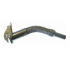 Bec flexible pour jerrican tole