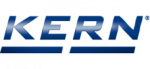Voir les produits de la marque Kern