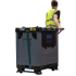Pack : Manutention et Mise en rayon Pack : Manutention et Mise en rayon
