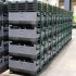 Pack : Manutention et Mise en rayon Pack : Manutention et Mise en rayon