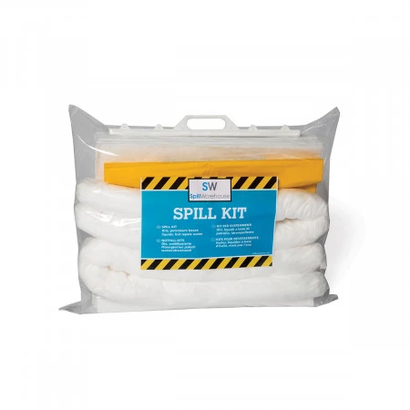 Dimension 39 cm L X 49 cm H X 9,5 cm P ou 39 cm L X 49 cm H X 12,5 cm P. Absorbe 15,8 L, ou 31,6 L. Dimension 39 cm L X 49 cm H X 9,5 cm P ou 39 cm L X 49 cm H X 12,5 cm P. Absorbe 15,8 L, ou 31,6 L.