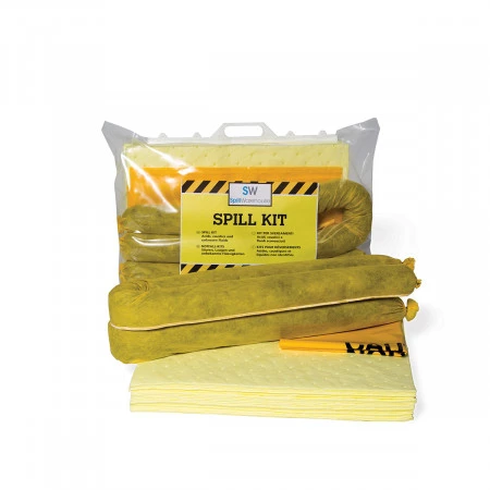 Dimensions : 39 cm L X 49 cm H X 9,5 cm P ou 39 cm L X 49 cm H X 12,5 cm P. Absorbe 13,1 L ou 26.2 L Dimensions : 39 cm L X 49 cm H X 9,5 cm P ou 39 cm L X 49 cm H X 12,5 cm P. Absorbe 13,1 L ou 26.2 L