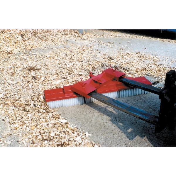 Lot De 4 Balais De Charbon 5x10x17mm - Compatible Meuleuse D'angle Würth EWS 125 | Arrêt Automatique