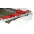 Balai SKB pour chariot élévateur. Déneigement Balai SKB pour chariot élévateur. Déneigement
