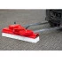 Accessoire pour chariot élévateur. Balai SKB 100 Accessoire pour chariot élévateur. Balai SKB 100