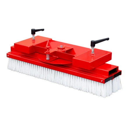 Balai pour chariot élévateur SKB 100 Balai pour chariot élévateur SKB 100