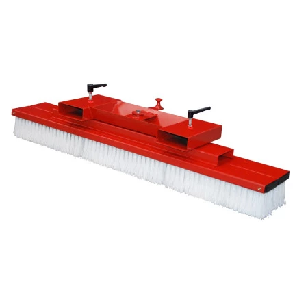 Balai pour chariot élévateur SKB 150 Balai pour chariot élévateur SKB 150