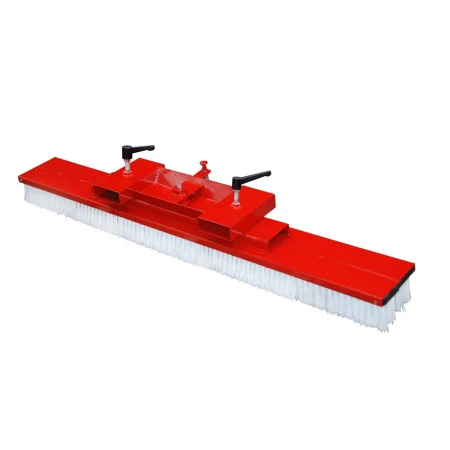 Balai pour chariot élévateur SKB 200 Balai pour chariot élévateur SKB 200