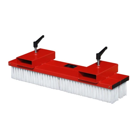 Balai pour chariot élévateur SKB-O 100 Balai pour chariot élévateur SKB-O 100