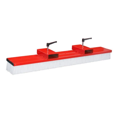Balai pour chariot élévateur SKB-O 150 Balai pour chariot élévateur SKB-O 150