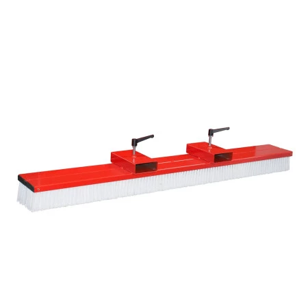 Balai pour chariot élévateur SKB-O 200 Balai pour chariot élévateur SKB-O 200