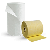 Absorbants