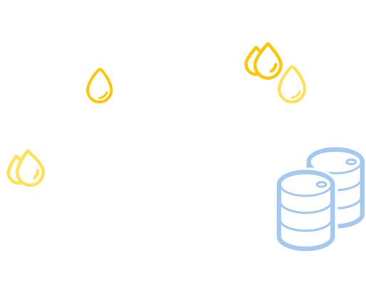 Choisir la solution de rétention adaptée à vos besoins