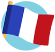 Fabrication française
