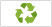Recyclable