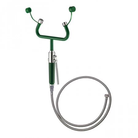 Laveur oculaire
