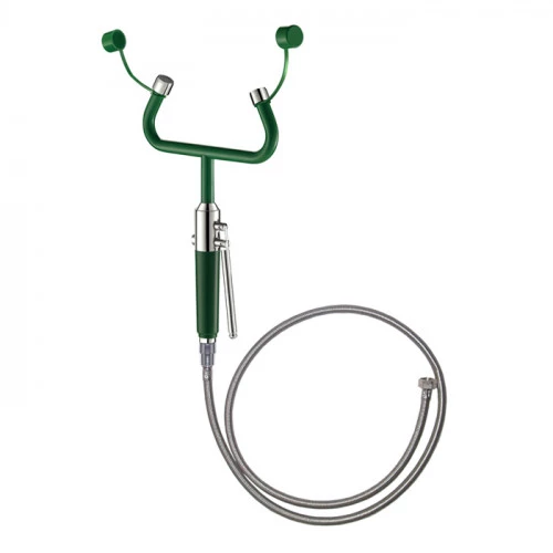 Laveur oculaire