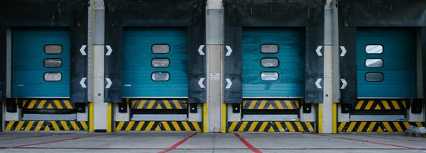 Les différents types de camions pour transporter vos marchandises