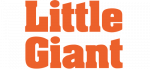 Voir les produits de la marque Little Giant