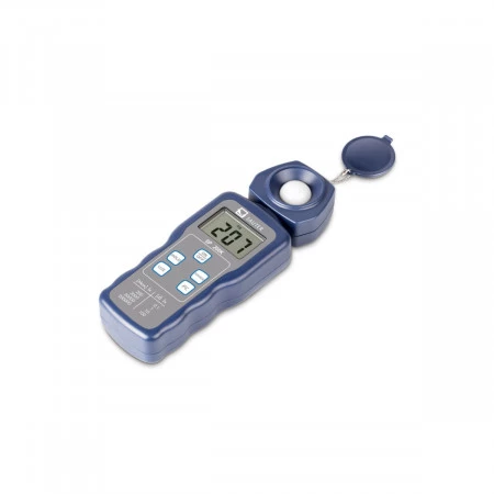 Luxmètre SP compact Luxmètre SP compact
