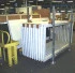Solution de stockage manurack Solution de stockage manurack