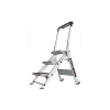 Marche pied Little Giant Safety Step