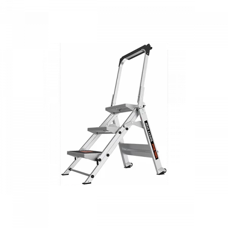 Marche pied Little Giant Safety Step