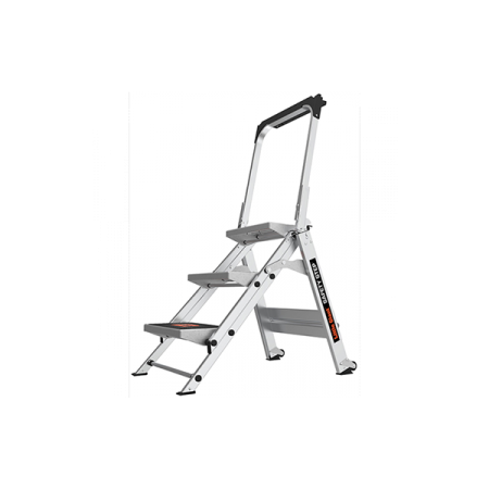 Marche pied Little Giant Safety Step Marche pied Little Giant Safety Step