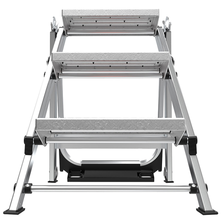 Marche pied Little Giant Safety Step Marche pied Little Giant Safety Step
