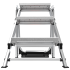 Marche pied Little Giant Safety Step Marche pied Little Giant Safety Step