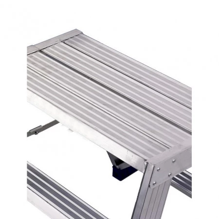 Conforme à la norme européenne 14183 et au décret 96-333. Dimensions : 0,4 x 0,35 m ou 0,703 x 0,35 m Conforme à la norme européenne 14183 et au décret 96-333. Dimensions : 0,4 x 0,35 m ou 0,703 x 0,35 m