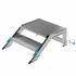 Adaptables EN ISO 14122 Adaptables EN ISO 14122