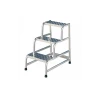 Marchepied monobloc