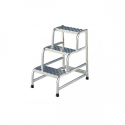 Marchepied monobloc