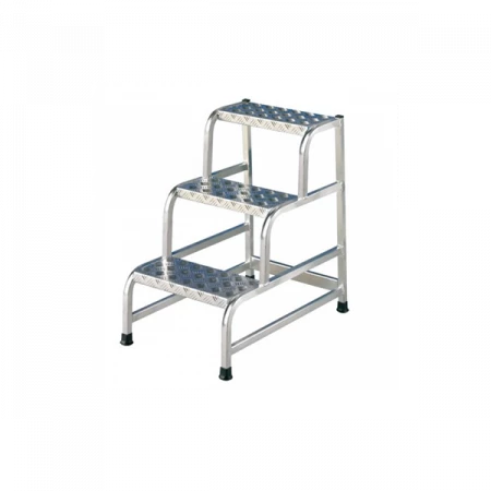 Marchepied monobloc Marchepied monobloc