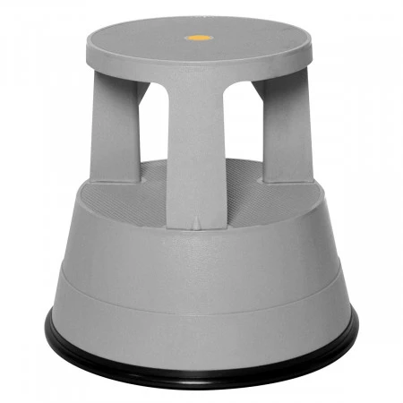 Conforme à la norme EN 14183. Mesure Ø 0,405 m en bas et 0,28 m en haut, soit une plate-forme de Ø 0,28 m. Conforme à la norme EN 14183. Mesure Ø 0,405 m en bas et 0,28 m en haut, soit une plate-forme de Ø 0,28 m.