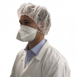 Pochette de Rangement pour Masque Jetable Chirurgicale ou FFP2 Vous ne  savez pas où ranger votre masque chirurgical