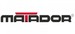 Voir les produits de la marque MATADOR