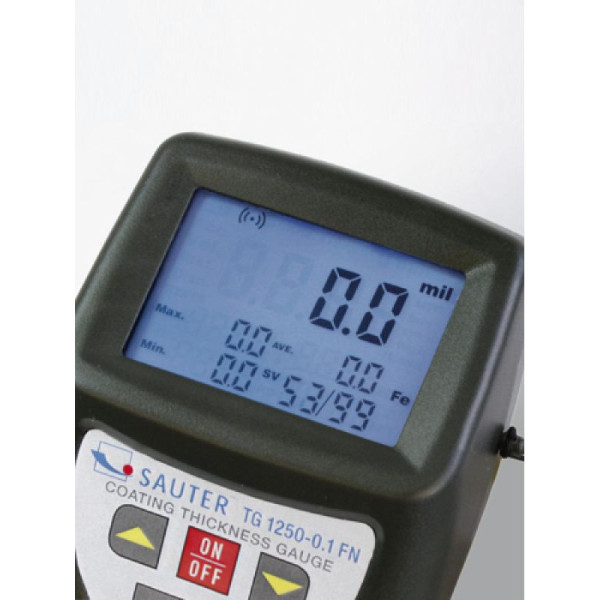 43mm Acier Inoxydable externe expansifs-ID 43mm-épaisseur de 1,75 mm 1400-43ss