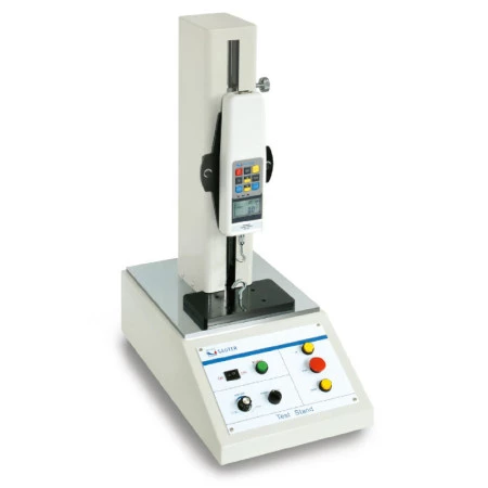 Sauter TVO 500N300