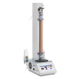 Sauter TVO 2000N500S Sauter TVO 2000N500S